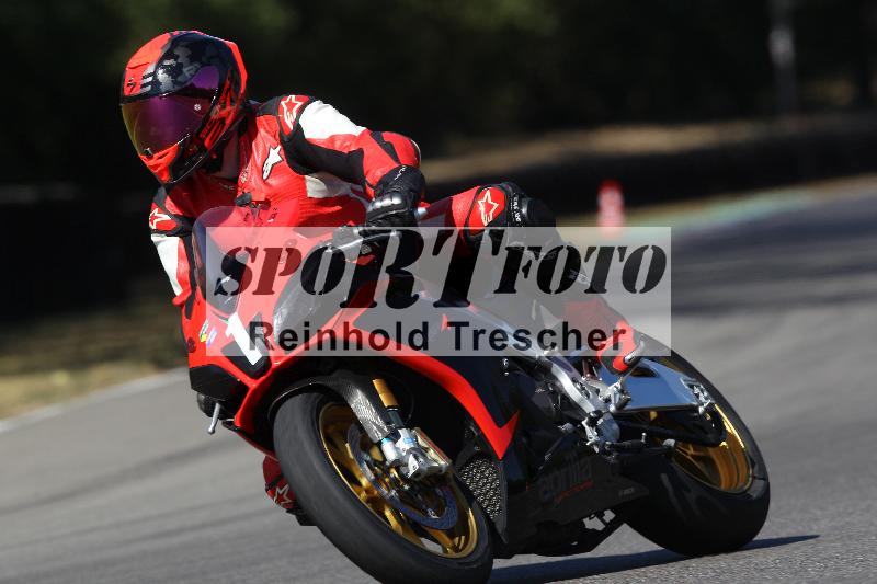 Archiv-2022/54 13.08.2022 Plüss Moto Sport ADR/Einsteiger/1